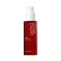 mise en scène Perfect Repair Serum