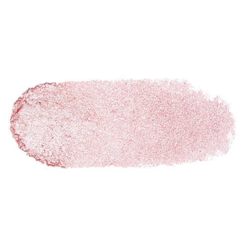 peripera Sugar Twinkle Duo Eye Stick