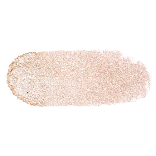 peripera Sugar Twinkle Duo Eye Stick