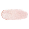 peripera Sugar Twinkle Duo Eye Stick