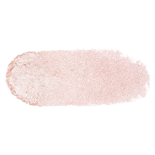 peripera Sugar Twinkle Duo Eye Stick