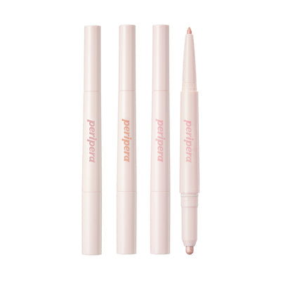 peripera Sugar Twinkle Duo Eye Stick