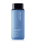 belif Manology Original Aqua Bouncing Water Lotion 200ml for Men