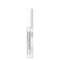 Manyo Factory 4GF Eyelash Ampoule 5ml