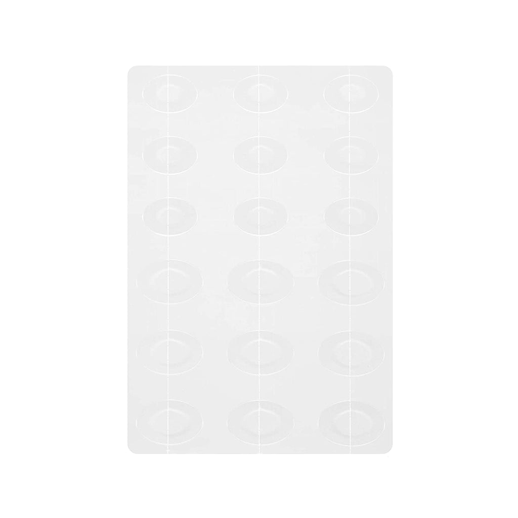 COSRX AC Collection Acne Patch, 26 Patches (Pouch Type)