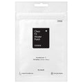 COSRX Clear Fit Master Patch - 18 Patches