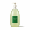 AROMATICA Rosemary Scalp Scaling Shampoo 1L