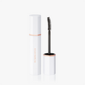 [DEAR DAHLIA] Paradise Dream Volume & Long Lash Mascara 5ml (2 Colors)