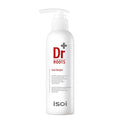 isoi Dr. Roots Scalp Shampoo 250ml