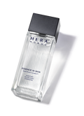 HERA HOMME ESSENCE IN SKIN 125ml