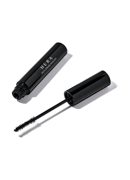 HERA RICH CURLING MASCARA 6g #79 LASH BLACK