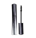MISSHA Star Volume Mascara 8.5g