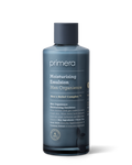 primera Men Organience Moisturizing Emulsion 150ml