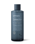 primera Men Organience Treatment Water 150ml