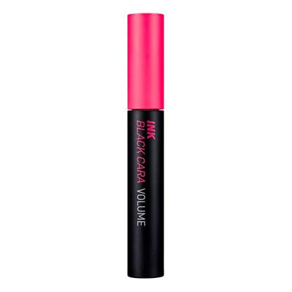 peripera Ink Black Cara 8g (3-Style)