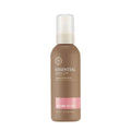 THE FACE SHOP Essential Damage Care Hair Oil Serum 100ml