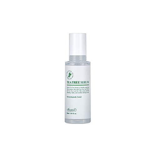 Benton Tea Tree Serum 30ml