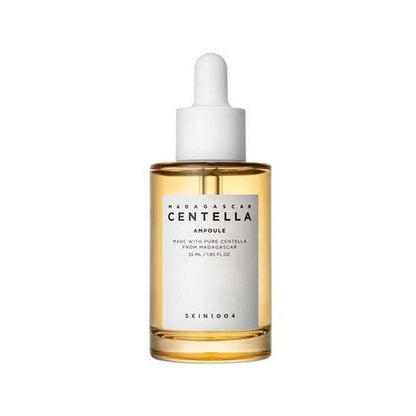 SKIN1004 Madagascar Centella Ampoule 55ml