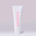 moremo Recovery Balm B 120ml - Koreanskinca.re