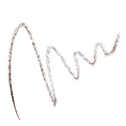 Peripera Speedy Skinny Brow 0.05g (Available in 5 Colors)