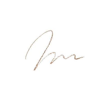 Peripera Speedy Skinny Brow 0.05g (Available in 5 Colors)
