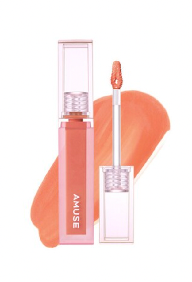 AMUSE Dew Tint 4g (12 Colors)