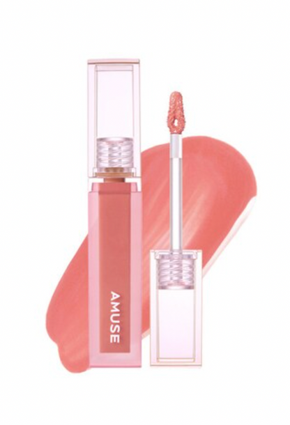 AMUSE Dew Tint 4g (12 Colors)