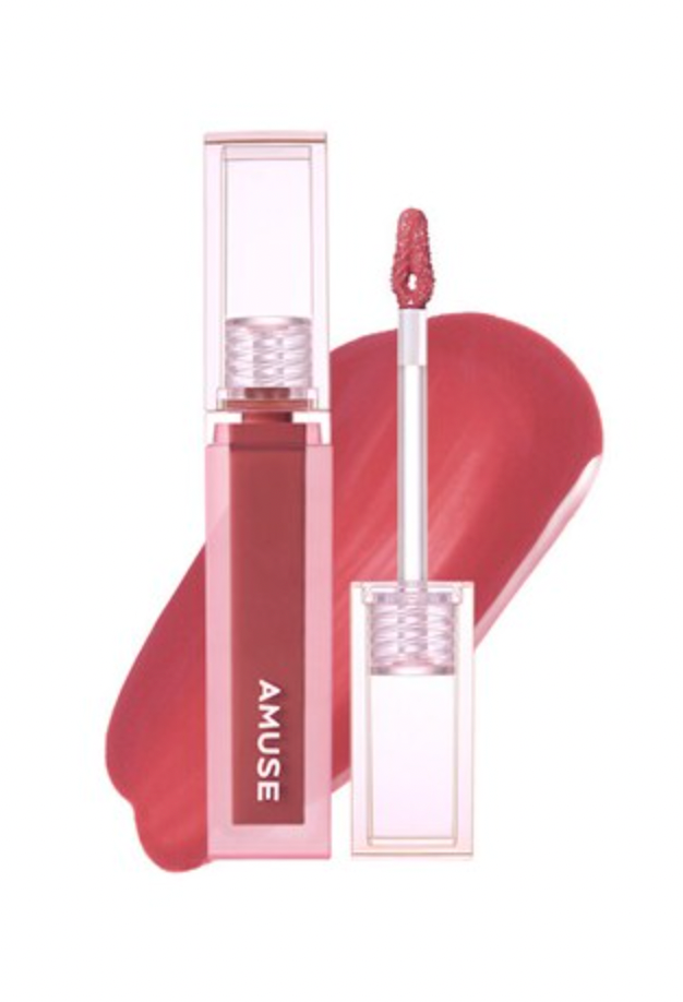 AMUSE Dew Tint 4g (12 Colors)