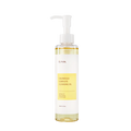 Calendula Complete Cleansing Oil (200ml)