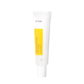 iUNIK Propolis Vitamin Eye Cream For Eye & Face 30ml