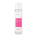 iUNIK Rose Galactomyces Essential Toner 200ml