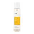 Vitamin Hyaluronic Acid Vitalizing Toner 200ml