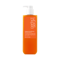 mise en scène Perfect Serum Original Conditioner 680ml