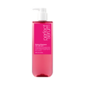 mise en scène Perfect Serum Styling Shampoo 680ml
