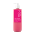 mise en scène Perfect Styling Serum Conditioner 680ml