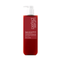 mise en scène Perfect Super Rich Serum Conditioner 680ml