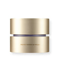 LANEIGE Perfect Renew 3X Cream 50ml
