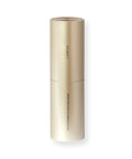 LANEIGE Perfect Renew 3X Signature Serum 40ml