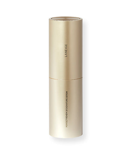 LANEIGE Perfect Renew 3X Signature Serum 40ml