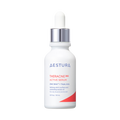Theracne 365 Active Serum 30ml