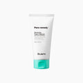 Dr.Jart+ PoreÂ·remedy Renewing Foam Cleanser 150ml