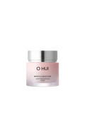 O HUI Miracle Moisture Ceramide Boosting Cream 60ml