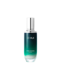 O HUI Prime Advancer Emulsion 130ml