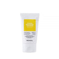 MEDIHEAL Vitamide Brightening Sun Cream 50ml (SPF 50+ PA++++)