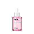 ROVECTIN CICA CARE CLEARING AMPOULE 50ml